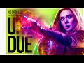 Video di Hype News #12