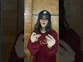 Download Lagu tiktok Gea Youbi
