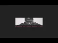 Kayode - OWO LO BA OMO JE