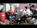 Download Lagu HARGA DIRI _ RHOMA IRAMA  - _ - YEZ - GROUP  | Intan Com | Base  Cam.