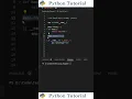Flask JSON Responses Made Easy Python Tutorial