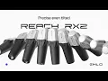 Download Lagu Emlid Reach RX2—compact RTK rover with tilt compensation