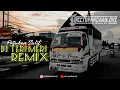 DJ Teri Meri Remix - Versi Truck \