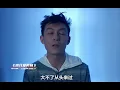 人生如戏，大不了从头来过 #陈冠希