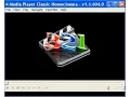 Download Lagu How to download and install 321 Classic Player Free