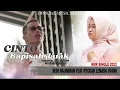 Lagu CINTO BAPISAH JARAK - Dedi Hajriman feat Rycqah Lenada Utami (OFFICIAL MUSIC VIDEO)