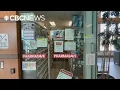 Dawsonites voice frustration over declining pharmacy service
