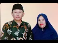 Lagu SEKAR BUDAYA - HAJAT BPK. RUDI PRIONO ( RODEK ) - IBU RATMI  ( SELOREJO DAU MALANG - 17 OKTOBER 2025