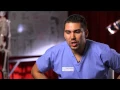 5x Nclex Failure Finally Passes with Simplenursing