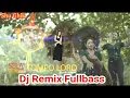 Download Lagu Dj TOMPO LORO FULLBASS