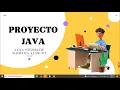 Explicacion de JPanel en NetBeans Java