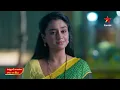 Download Lagu Nuvvunte Naa Jathagaa Promo | 13th Sep 2025 | Mon - Sat at 6 PM | Star Maa Serials | Star Maa