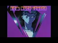 Download Lagu Smile Bomb (English Version) (Yu Yu Hakusho Opening) with Lyrics