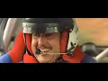 Download Lagu TAXI 2     le rallye