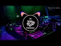 Download Lagu DJ CARE BEBEK X THAILAND STYLE - DJ CAMPURAN VIRAL TIKTOK 2022 JEDAG JEDUG FULL BASS TERBARU