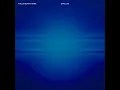 Corners - Shallou
