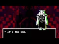 UnderTale OST Hopes \u0026 Dreams 2 hours looped