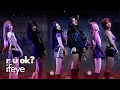 Download Lagu [LIVE] ifeye (이프아이) ‘r u ok?’ Showcase Stage