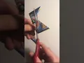 What to do with your useless Pokemon cards