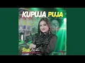 Download Lagu Ku Puja Puja