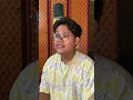 Download Lagu Inang pangguruan #shrots #lagusimalungun #inangpangguruan