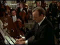 Handel Georg Friedrich - 6 Organ Concertos , Op. 4 (Karl Richter & Munchener Bach Orchester)