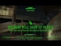 Fallout 4 lost dogmeat not in sanctuary