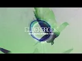 Elderbrook - One More Before I Go