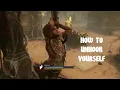 How To Unhook Yourself DBD TIPS