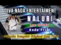 Download Lagu KARAOKE NALURI - LEO WALDY