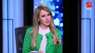 المطربة شاهيناز ضياء تتحدث عن كواليس أغنية زفافها  انا بعشقه  دندنها