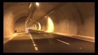 حالات وتس أب جنون سرعة سيارة BMW 