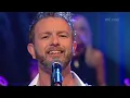 Video Killed The Radio Star | The Late Late Show | RTÉ One