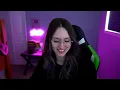 BAD OMENS - Like A Villain I Singer Reacts I