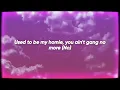 Lil Tjay & 6LACK - Calling My Phone