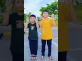 Download Lagu Dj Oh dek tia monika | viral banget sound nya bestie #shorts #fyp #soundviral #viralvideo