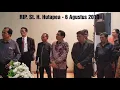 Download Lagu RIP. Opung St. H. Hutapea