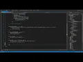 Angularjs Ep09 - Broadcast Vs Emit