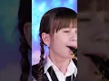 Download Lagu Evelina Bulat - Bloody Mary / Wednesday  (saxofon version)
