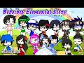 Download Lagu BoBoiBoy Elemental Story Musim 2 Marathon Full Episode Drama Sekolah Pangeran \u0026 Cinderella