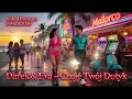Lagu 143-Darek \u0026 Eva – Czuję Twój Dotyk (Italo Disco po Polsku 2026)