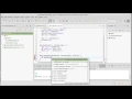Lists Recursion and Patterns in Scala