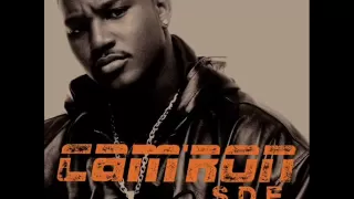 Download Cam'Ron - That's Me MP3
