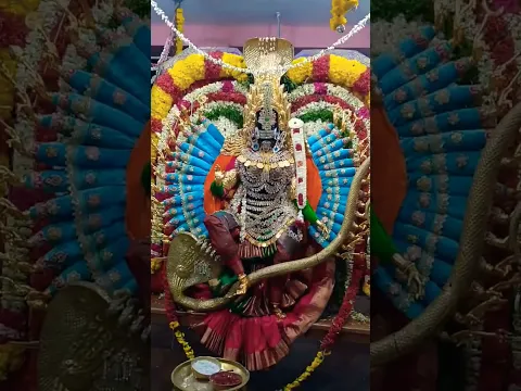 Sathiya Sothanaiyo - YouTube
