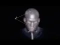 KING KONG FEAT HAWA & THEO CROKER (official visualizer)