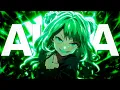 Download Lagu AURA = ♾️ | 1 HOUR VIRAL AURA MUSIC PLAYLIST 2025 🔥 BOUNCE PHONK MIX to BOOST YOUR AURA