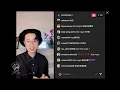 【Music Break】4-7-2023 鍾嘉欣之夜｜林智樂 Felix #忘記趁早