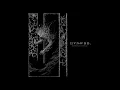 Download Lagu H V N W R D . - Demiurgic Forces (Full Album Premiere)