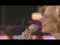 You Light Up My Life / Debby Boone ("You Light Up My Life" OST, 1977)