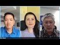Hawaii Unemployment Question on if you can t log into your account